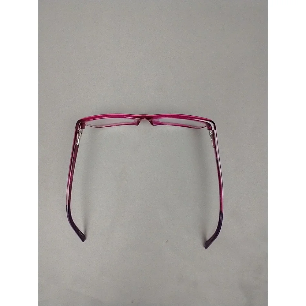 Guess gu2542 052